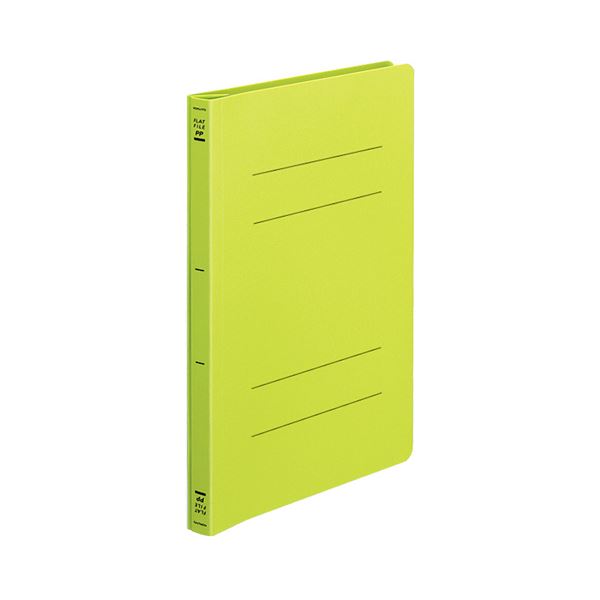 ̵(ޤȤ) եåȥե ХPP ȯˢPP B5 2 150  10[10å] ͵ ¤  ...