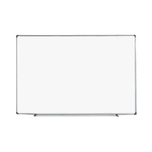 【送料無料】コクヨ ホワイトボード(軽量タイプ) 無地 W903×H609mm FB-SL23W 1枚 おすすめ 人気 安い 激安 格安 おしゃれ 誕生日 プレ...