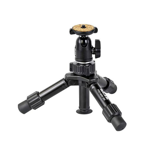 【送料無料】SLIK 三脚 プロミニ320 2段 卓上三脚 2段 ナットロック式 自由雲台 107126 KEN107126 おすすめ 人気 安い 激安 格安 おしゃれ 誕生日 プレゼント ギフト 引越し 新生活 ホワイトデー 【送料無料】SLIK 三脚 プロミニ320 2段 卓上三脚 2段 ナットロック式 自由雲台 107126 KEN107126 おすすめ 人気 安い 激安 格安 おしゃれ 誕生日 プレゼント ギフト 引越し 新生活 ホワイトデー