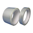 【送料無料】日東電工 透明性両面テープ HJ-9150W 0.05mm×20mm×20m HJ-9150W-20 1巻 おすすめ 人気 安い 激安 格安 おしゃ...