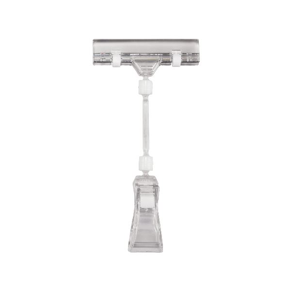 ̵(ޤȤ) ץ󹩶 åץۥ 5 CH-241[5å] ͵ ¤  ʰ   ץ쥼 ...