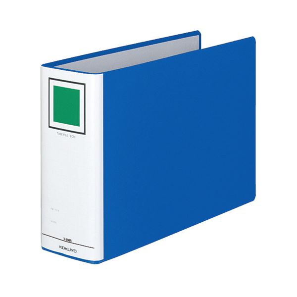 ̵(ޤȤ)  塼֥ե() ҳA4襳 800 80mmȤ 95mm  -E685B 1[10å]...