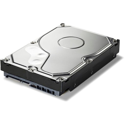 【送料無料】バッファロー リンクステーション対応 交換用HDD 6TB OP-HD6.0T/LS おすすめ 人気 安い 激安 格安 おしゃれ 誕生日 プレゼント ギフト 引越し 新生活 【送料無料】バッファロー リンクステーション対応 交換用HDD 6TB OP-HD6.0T/LS おすすめ 人気 安い 激安 格安 おしゃれ 誕生日 プレゼント ギフト 引越し 新生活