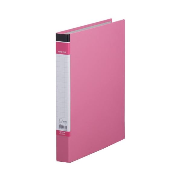 ̵ۥ󥰥 󥰥ե BF A4 2 200 37mm ԥ 603BFҥ 1å(20) ͵ ¤ ...