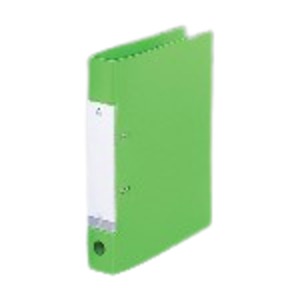 ̵LIHITLAB D󥰥ե G2230 A4S 46mm  10 ͵ ¤  ʰ   ץ쥼 ...