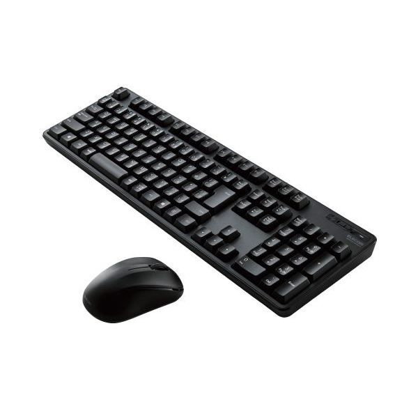 マウスbluet00th静音【2024革新・5ボタン&軽量】マウス・マウスBluet00th&2.4デュアル接続「戻る/進むボタン付き」800/1200/1600DPI3段階切替マウスUSB充電人間工学リモートオフィス学習