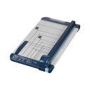 【送料無料】コクヨ ペーパーカッター ロータリー式チタン加工刃 20枚切 A3 DN-TR201 1台 おすすめ 人気 安い 激安 格安 おしゃれ 誕生日 プレ...