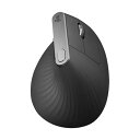 【送料無料】ロジクール MX Verticalアドバンスエルゴノミックマウス MXV1s 1個 おすすめ 人気 安い 激安 格安 おしゃれ 誕生日 プレゼント ...