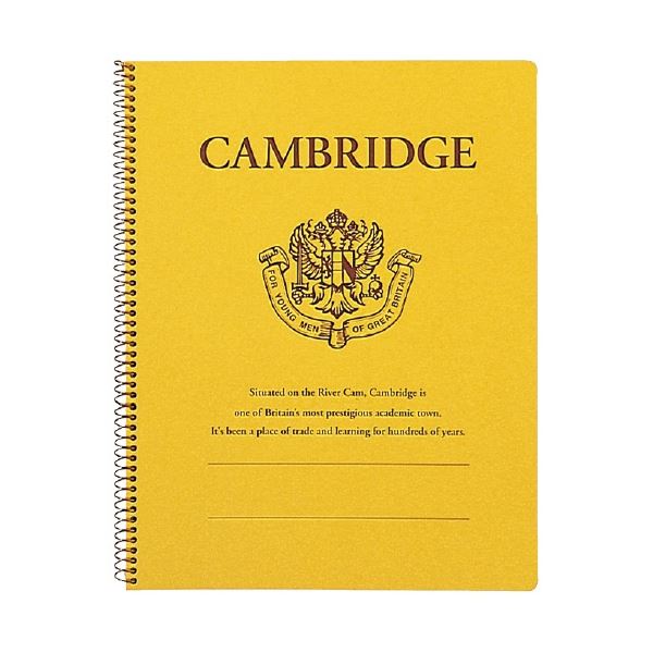 ̵(ޤȤ) 祯ȥ 󥰥Ρ ֥å P903 ̷5[2å] ͵ ¤  ʰ  ...