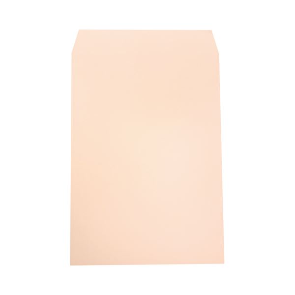 ̵(ޤȤ) ϡ Ʃʤ顼󥿥åơ 2 100gm2 ѥƥԥ XEP472 1ѥå(100) [5å]...