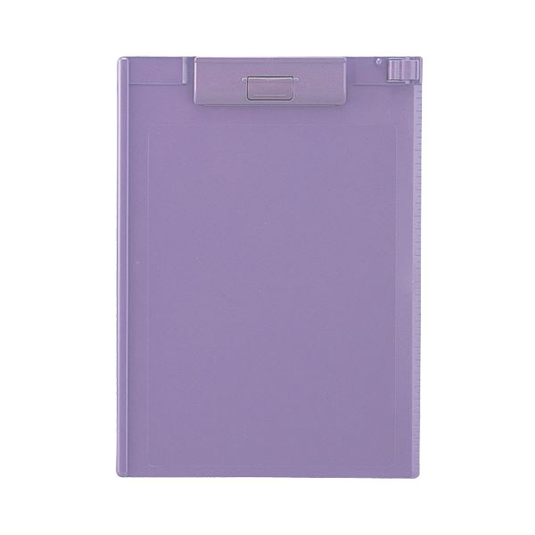 ̵(ޤȤ) ҥȥ åץܡ A4 ֥롼Хå A-977U-23 1[30å] ͵ ¤  ʰ ...