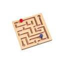 【送料無料】DLM 迷路ボード III 009 おすすめ 人気 安い 激安 格安 おしゃれ 誕生日 プレゼント ギフト 引越し 新生活 ホワイトデー