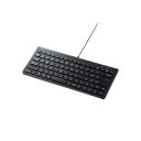 【送料無料】サンワサプライ USB Type-Cスリムキーボード SKB-SL32CBK おすすめ 人気 安い 激安 格安 おしゃれ 誕生日 プレゼント ギフト...