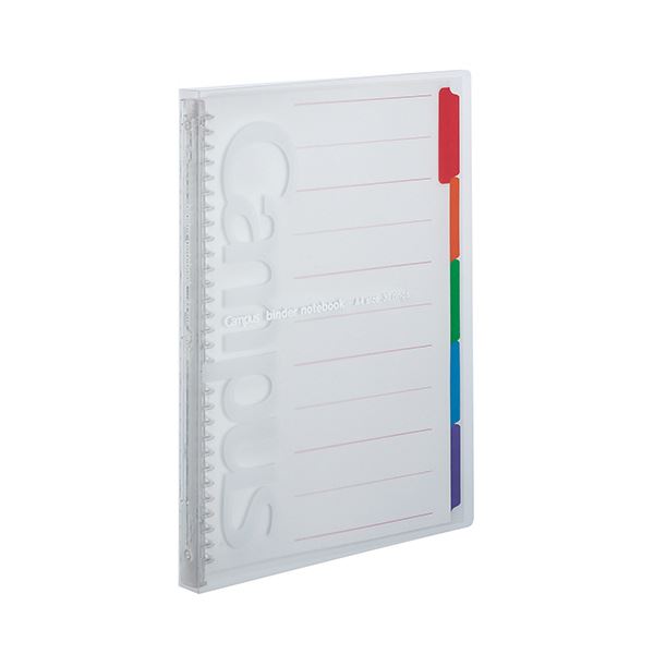 ̵(ޤȤ) 襭ѥ饤ɥХ(ॿ) A4 30 65 20mm Ʃ -P173T1[5å]...