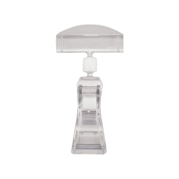 ̵(ޤȤ) ץ󹩶 åץۥ 5 CH-230[5å] ͵ ¤  ʰ   ץ쥼 ...