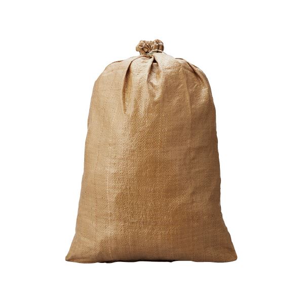 ̵(ޤȤ) WING ACE PP PP-208 600900mm 25[10å] ͵ ¤  ʰ  ...