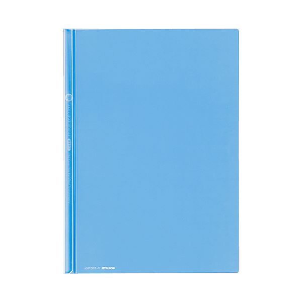 ̵(ޤȤ)  졼륯䡼ۥ(顼) PET A4 20  -TPC760B 1å(5) [10å]...