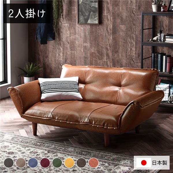 ڤᡦ͵ ꥯ饤˥󥰥ե/ե 2ͳݤ PVC  ֥饦 131cm ɪդ դ  ե...