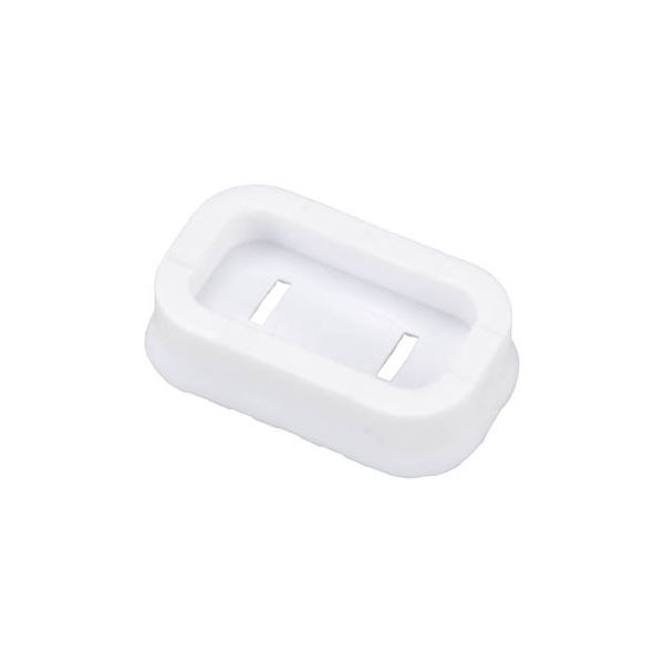 【送料無料】[5個セット] YAZAWA トラッキング防止カバー 5個入 ストレートタイプ H6ASX5　おすすめ 人..