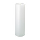 【送料無料】TANOSEE 気泡緩衝材 中量用 d37 1200mm×42m 1セット(10巻) おすすめ 人気 安い 激安 格安 おしゃれ 誕生日 プレゼント...