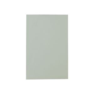 ̵(ޤȤ) OPP եʤ 250400mm1ѥå(100) [5å] ͵ ¤  ʰ   ץ쥼...