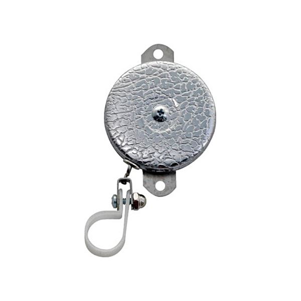 ̵(ޤȤ)  Хåƥե֥饱å 륫С 0.6m KB-7LSC 1[2å] ͵ ¤ ...