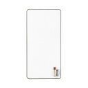【送料無料】ライオン事務器 スチールコンタクトボード 無地 435×875mm CT-3 1枚 おすすめ 人気 安い 激安 格安 おしゃれ 誕生日 プレゼント ...