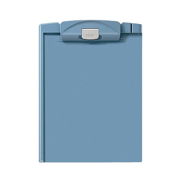 ̵(ޤȤ)  åץܡH B5  -H75NB 1[30å] ͵ ¤  ʰ   ץ...