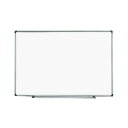 【送料無料】コクヨ ホワイトボード(軽量タイプ) 無地 W606×H460mm FB-SL152W 1枚 おすすめ 人気 安い 激安 格安 おしゃれ 誕生日 プ...
