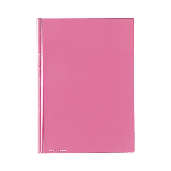 ̵(ޤȤ)  졼륯䡼ۥ(顼) PET A4 20  -TPC760P 1å(5) [10å]...