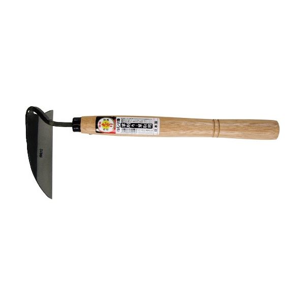 【おすすめ・人気】(まとめ) 豊稔企販 光山作 ねじり鎌(厚手) HT-0910 1本 【×3セット】|安い 激安 格安
