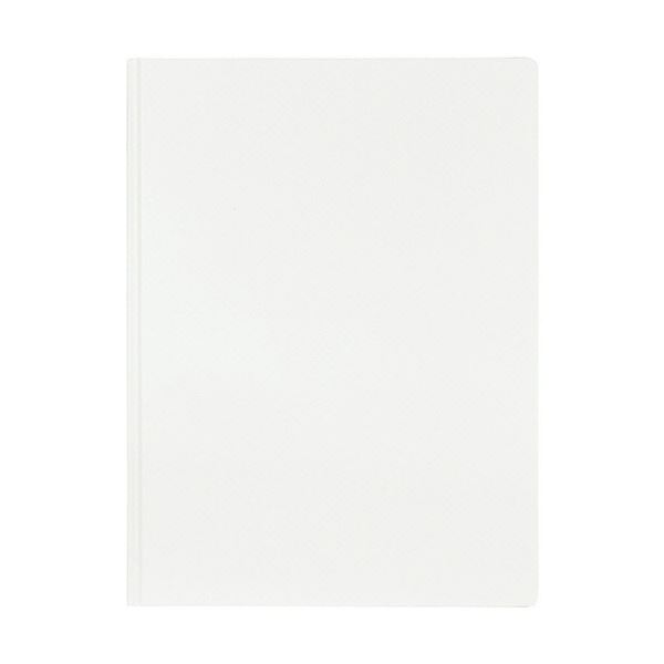 【送料無料】ライオン事務器 フラップ式ホルダー(ビジカル) A4タテ ホワイト FH-300B 1セット(20枚) おすすめ 人気 安い 激安 格安 おしゃれ ...