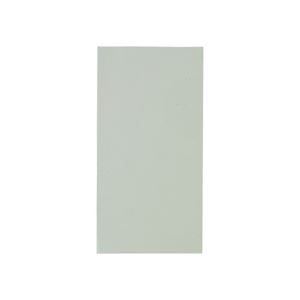 ̵(ޤȤ) OPP եʤ Ĺ3150300mm TP-150 1ѥå(100) [10å] ͵ ¤  ʰ ...