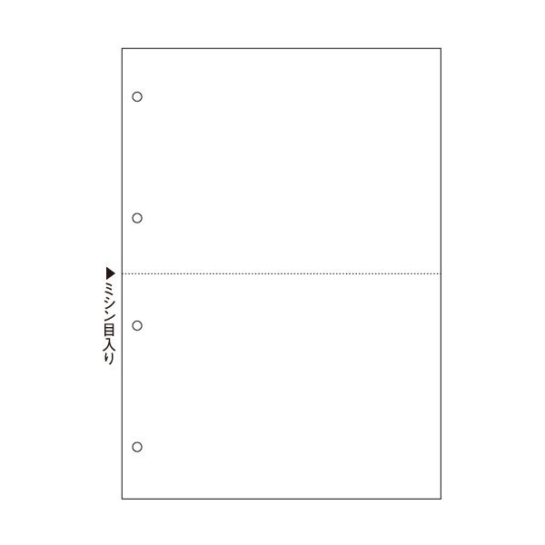 ̵(ޤȤ) TANOSEEޥץĢɼ(ѡΥߡ) A4  2 4 1å(500:1005) [3å]...