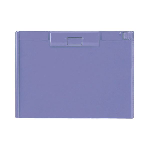 ̵(ޤȤ) ҥȥ åץܡ B5襳 ֥롼Хå A-982U-23 1[30å] ͵ ¤  ʰ ...