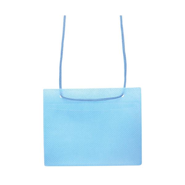 ̵(ޤȤ) ˥å 顼٥߲̾̾ɥ  VN-849-B 1ѥå(50) [5å] ͵ ¤  ʰ...