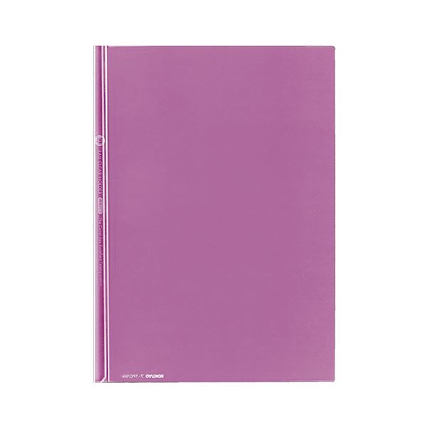 ̵(ޤȤ)  졼륯䡼ۥ(顼) PET A4 20  -TPC760V 1å(5) [10å]...