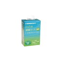 【送料無料】川の水調査セット 10回分 TZ-RW-3 おすすめ 人気 安い 激安 格安 おしゃれ 誕生日 プレゼント ギフト 引越し 新生活