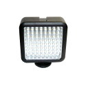 【送料無料】LPL LEDライト VL-GX640 L27003 おすすめ 人気 安い 激安 格安 おしゃれ 誕生日 プレゼント ギフト 引越し 新生活 ホワイ...