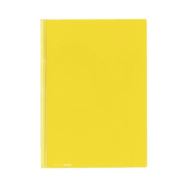 ̵(ޤȤ)  졼륯䡼ۥ(顼) PET A4 20  -TPC760Y 1å(5) [10å]...