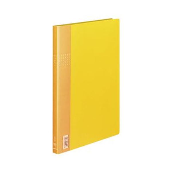 ̵(ޤȤ)  쥿եEX A4120 21mm  -510Y 1å(10) [3å] ͵ ...