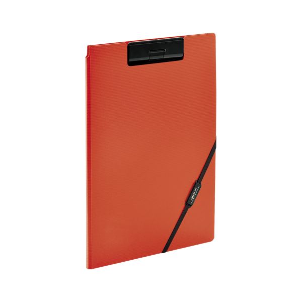 ̵(ޤȤ) LIHIT LAB SMART FIT åץե A4Ƚ Ʒ [5å] ͵ ¤  ʰ ...