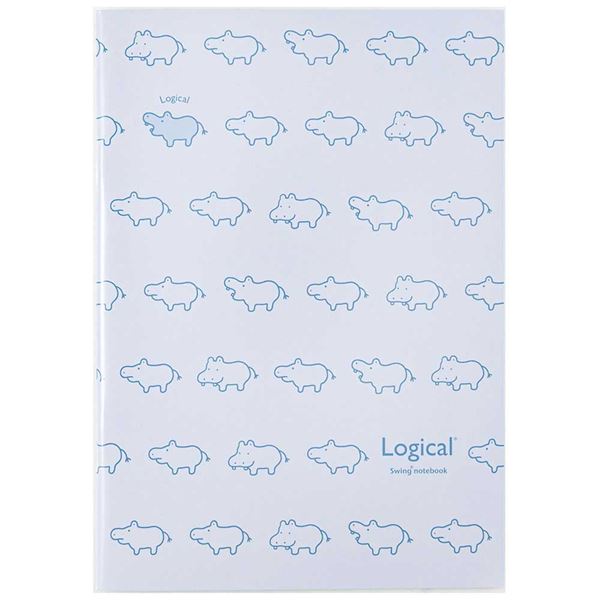 ̵(ޤȤ) ҥݥݥ꡼ Ρ ֥롼 A5/B/32 HPP-A51B-B[10å] ͵ ¤  ʰ  ...