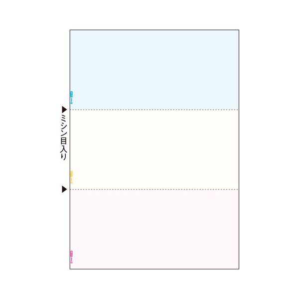 ̵(ޤȤ) ҥ ޥץĢɼ A4 顼3(֥롼/꡼/ԥ) BP2012 1(100) [5å] ͵...