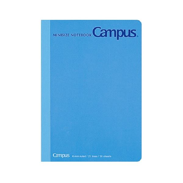 ̵(ޤȤ)  ѥΡ(ߥ˥沣) A6 B 30  -225BN-B 1å(10) [3å] ...