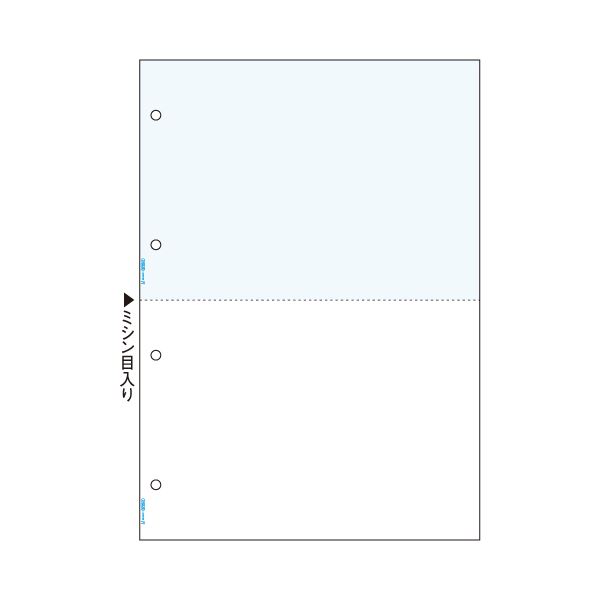 ̵(ޤȤ) ҥ ޥץĢɼ A4 ֥롼2 4 BP2041 1(100) [5å] ͵ ¤  ʰ ...