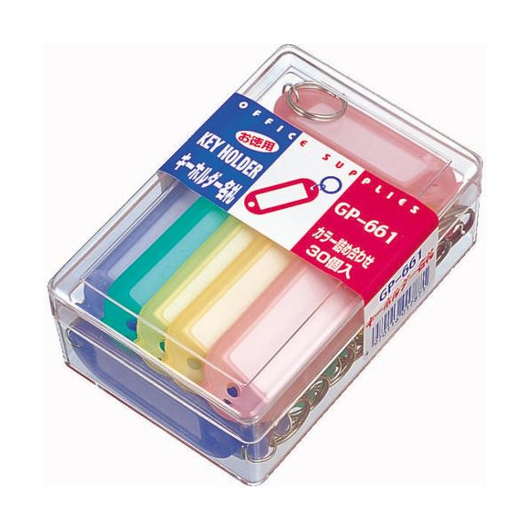 ̵(ޤȤ) ˥å ۥ̾ ξɽ 5 GP-661 1(30ġƿ6) [10å] ͵ ¤  ...