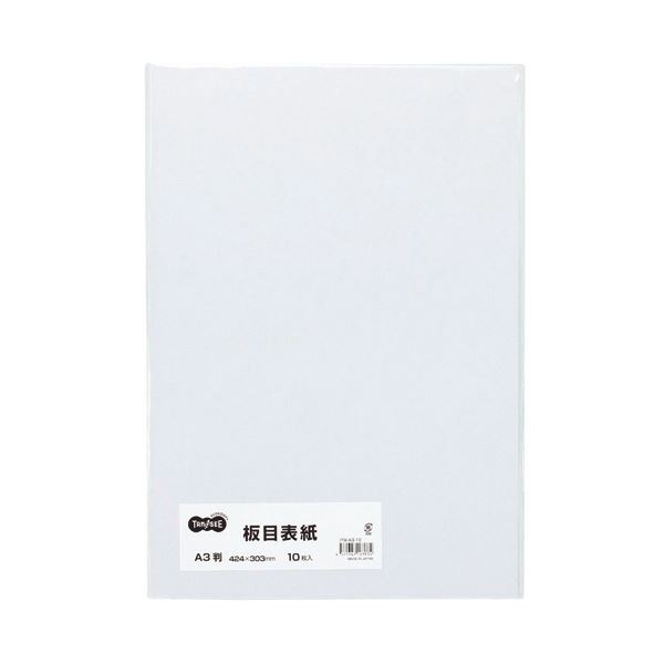 ̵(ޤȤ) TANOSEE ɽ A31ѥå(10) [30å] ͵ ¤  ʰ   ץ쥼 ...