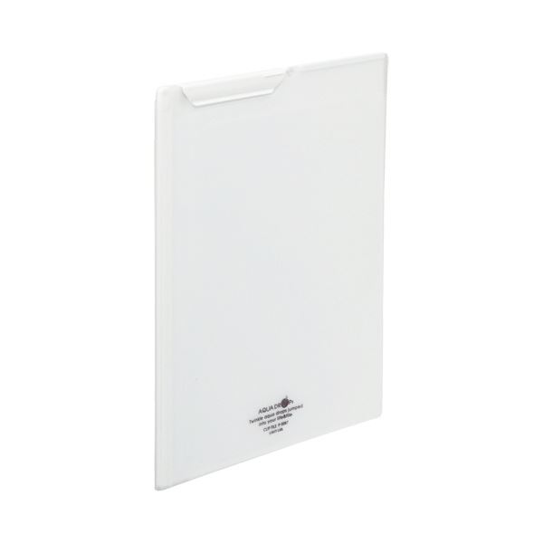 ̵(ޤȤ) ҥȥ AQUA DROPsåץե A4  F-5067-1 1[30å] ͵ ¤  ʰ ...