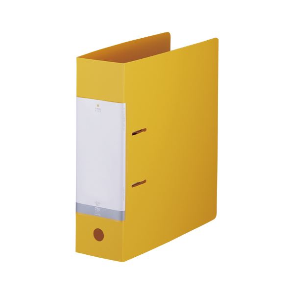 ̵(ޤȤ) LIHIT LAB ꥯ D󥰥ե A4Ʒ 88mm [5å] ͵ ¤  ʰ ...